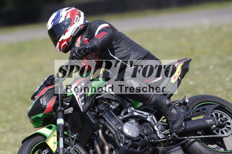 /Archiv-2025/29 21.06.2025 PROMAX ADR/Gruppe gruen/33